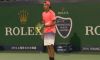 Nick Kyrgios fischiato dal pubblico di Shanghai dopo il suo match “imbarazzante” contro M. Zverev (Video)
