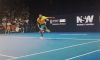 Fast4tennis: Nick Kyrgios supera Rafael Nadal in quattro set. Tomic batte Thiem