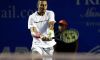 Kyrgios e Roddick parlano della possibile wild card alla Sharapova al Roland Garros. Nick “non ha senso sostenere persone che hanno violato le regole”