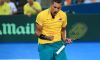 Davis Cup: Risultati Live Quarti di Finale. Day 1. Australia, Francia e Serbia ad un passo dalle semifinali