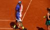 Nick Kyrgios: “Non ero pronto per giocare match al meglio dei cinque set”