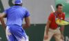 Roland Garros: Nick Kyrgios guida la classifica dei più multati