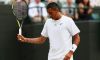 Nick Kyrgios per problemi fisici rifiuta la wild card a Newport