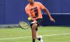 Nick Kyrgios sul prossimo torneo di Wimbledon: “lo giocherei pure da infortunato, quindi ci sarò sicuramente”