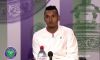 Wimbledon: Nick Kyrgios “il medico mi ha consigliato di non giocare”