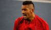Nick Kyrgios dopo 14 anni potrebbe portare in patria un torneo Masters 1000. L’Italia ancora a bocca asciutta da ben 41 anni