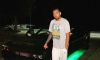 Kyrgios infuriato su Instagram, hanno scassinato la sua auto