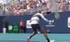 Da Miami: Il tweener vincente di Nick Kyrgios ed i colpi di giornata (VIDEO)
