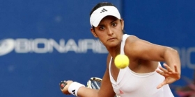 Yuliana Lizarazo classe 1993, n.552 WTA
