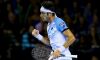 ATP Gstaad, Amburgo e Atlanta: I risultati con il Live dettagliato delle Semifinali. Ad Amburgo finale tra Mayer