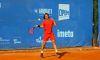 ITF Junior Prato: Marino e La Vela sugli scudi, ok Sacco. I risultati di giornata