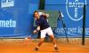 ITF Junior Prato: cinque italiani in semifinale, i risultati di giornata