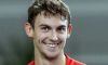 Challenger Ostrava: Il Tabellone Principale. Laaksonen guida il seeding
