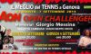 Grande spettacolo con i comici dello Zelig Lab di Genova e Maurizio Lastrico al torneo di Genova