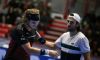 Da Brescia: Lukas Lacko, la forza della sincerità