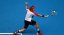 Circuito ATP – I risultati delle semifinali dei torneo di Montpellier, Zagabria e Vina del Mar: In Francia volano in finale Berdych e Monfils. A Zagabria sorprende Lacko