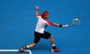 Challenger Raanana: Il Main Draw. Al momento nessun azzurro al via