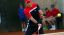 Hawk eye: il tennis a 360 gradi: Spotlight su Dusan Lajovic