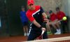 Challenger Caltanissetta: Successo finale di Dusan Lajovic che dichiara “il mio sogno sarebbe chiudere il 2013 tra i top 100”