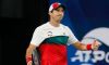 US Open: eliminate tre teste di serie nel torneo maschile. Gerasimov sorprende Lajovic