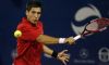 Dusan Lajovic si difende dalle accuse: “Ho perso quell’incontro perchè venivo da tre partite di qualificazione consecutive ed ero molto stanco”