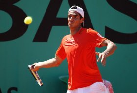Nicolas Lapentti, classe 1976, best ranking n.6 del mondo
