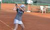 ITF Cuneo: Terminate le qualificazioni. Domani al via il main draw