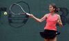ITF Junior: semifinali per Giulia La Rocca e tanti debutti tra i giovanissimi con la vittoria in doppio per Cugini e Ferrari