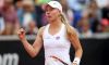 Il ritiro di Johanna Larsson: “Il tennis è la mia vita”