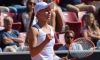 WTA Bogotà: I risultati con il live dettagliato della prima giornata
