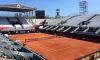 Open Court: S.o.S. tornei in America Latina (di Marco Mazzoni)