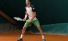 Italiani nei tornei World Tennis Tour: I risultati del 08 Aprile 2019