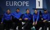 Laver Cup: ecco perché è stato un successo