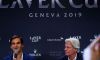 Laver Cup annuncia: confermiamo le nostre date. La “Guerra dei mondi” è iniziata… (di Marco Mazzoni)