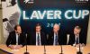 Nasce la Rod Laver Cup: ne sentivamo davvero il bisogno?