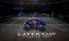 Laver Cup: Ecco le squadre