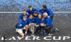 Laver Cup: Boston la sede per il 2020