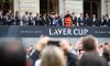 Laver Cup: LIVE i risultati del Day 1. Conclusa la giornata. Europa avanti per 3 a 1
