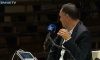 Mohamed Lahyani ritorna ad arbitrare