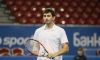Challenger Kaohsiung, Monterrey, Stockton, Almaty e Campinas: I Tabelloni di Qualificazione. Nessuna presenza italiana
