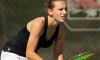 Circuito ITF: Al via da Sabato i tornei a Solarino