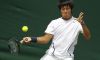 Il punto della situazione sugli Australian Open Play-off Asia/Oceania (30 Novembre)