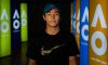 Duck-Hee Lee primo giocatore sordo ad ottenere una vittoria nel circuito maggiore: “”Mi prendevano in giro e mi dicevano che non potevo giocare”