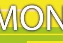 Lemon Bowl: Partito il Main Draw. Iniziato lo spettacolo