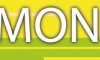 Lemon Bowl 2013, numeri da Record: 1827 al via