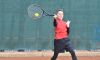 Lemon Bowl 2019: Prosegue la corsa al main draw