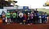 Lemon Bowl 2021: il torneo non si ferma. Iscrizioni aperte per Main Draw, Qualificazioni e Pre Quali