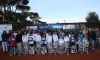 Lemon Bowl 2014: Domani al via i tabelloni principali