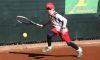 Lemon Bowl: Scattati i Main Draw