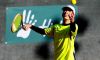 Lemon Bowl Higher 2016: Qualificazioni nel vivo